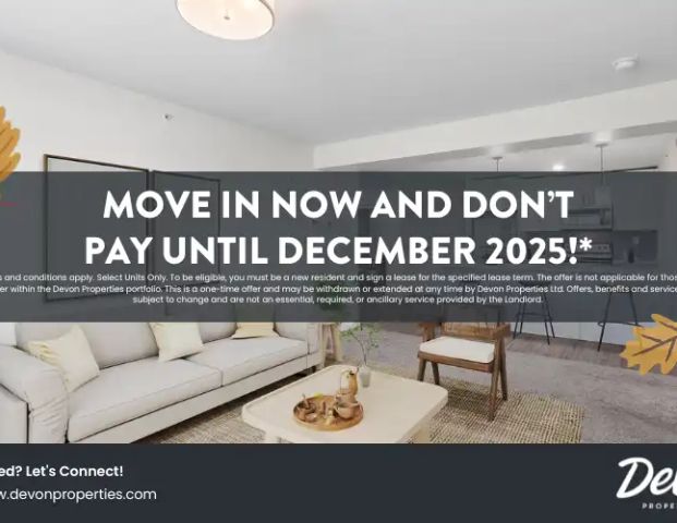 Mission Flats | 1467 K.L.O. Road, Kelowna - Photo 1