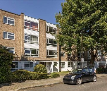 Tragail, Mercier Road, London, SW15 - Photo 5