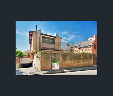 3/54 Bent Street, Neutral Bay, NSW 2089 - Photo 3