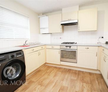 3 bedroom detached house to rent - Photo 6