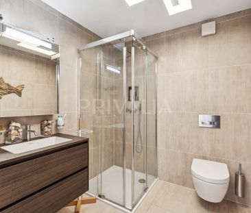 Spacious and bright village house in the heart of Soral - Photo 4