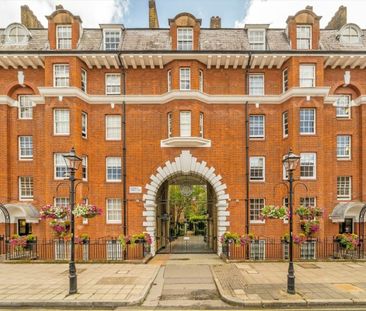 Regency Street - Photo 2