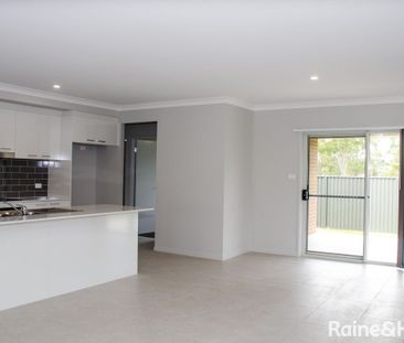 The Perfect Family Home - Photo 6