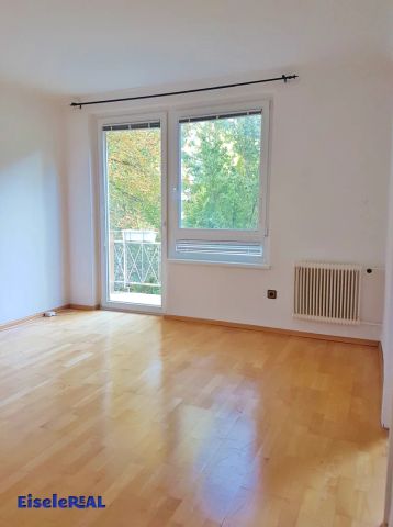 U4 Nähe - gemütliche 2 Zimmer Wohnung!! - Photo 5