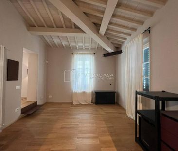 Trilocale ottimo stato, primo piano, San Francesco, Pisa - Foto 2