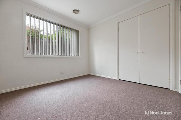 3/3 Jackson Street, CROYDON - Photo 1