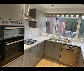 7, Sussex Close - Photo 4