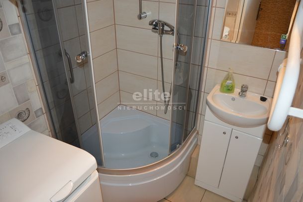 Szczecin, os. Kaliny - Photo 1