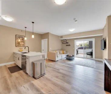 5840 NEWMAN BOULEVARD Unit# 110 | 5840 NEWMAN BOULEVARD Unit# 110, ... - Photo 1