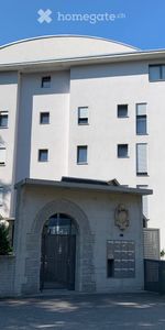 3.5 Zimmer, 80 m² - Foto 3