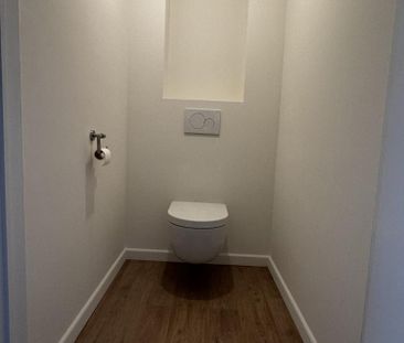 Huis te huur in Welle - Foto 6