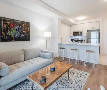 For Lease - 101 Shoreview Place Unit# 616, Hamilton, Ontario - Photo 3