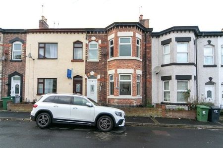 Laurel Road, Birkenhead - Photo 4