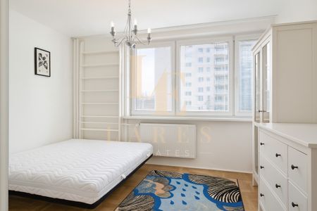 Metro | Galeria Młociny | Po odmalowaniu - Фото 4