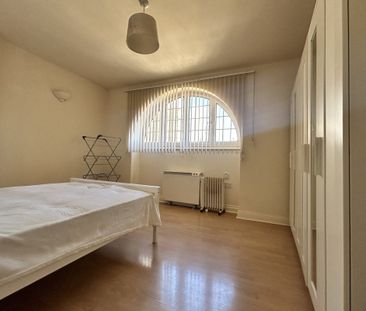 Belvoir Street - Photo 5