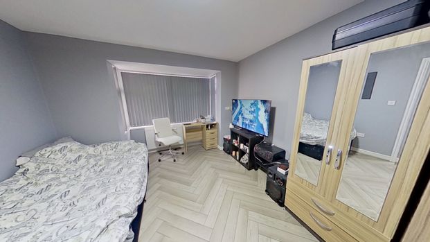 Langleys Road Birmingham - Photo 1