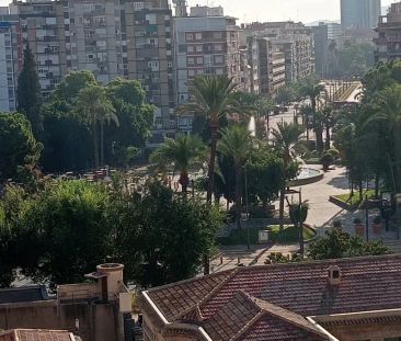 Murcia - Photo 4