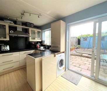 Falcon Close, Dartford, DA1 5SA - Photo 6