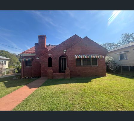 125 Wyrallah Road, East Lismore, NSW 2480 - Photo 1