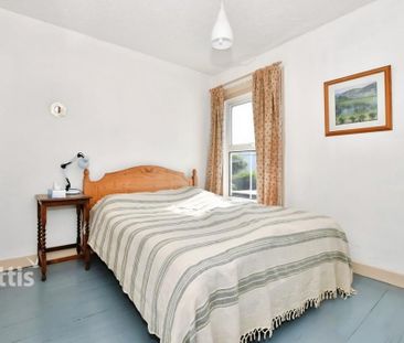 2 bedroom cottage to rent - Photo 3