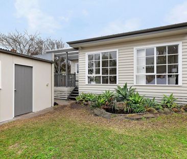 3 Winifred Street, Preston VIC 3072 - Photo 4