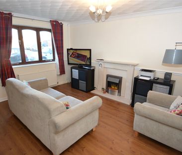 Summertrees Avenue, CH49 2QD, Greasby - Photo 1