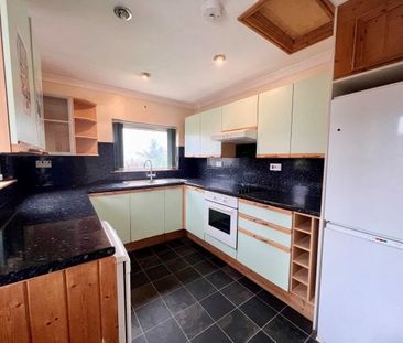 Synehurst, Evesham, WR11 - Photo 4