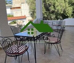 Μονοκατοικία για ενοικίαση - Αίγινα - Photo 6