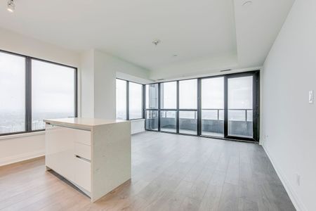 For Lease - 4015 The Exchange N/A Unit# 4102, Mississauga, Ontario - Photo 5