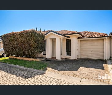 1/24-26 South Terrace, Pooraka, SA 5095 - Photo 2