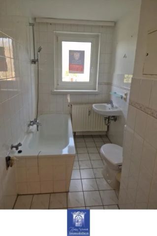 Perfekte 3-Zimmerwohnung in ruhiger und traumhafter grüner Umgebung! - Photo 2