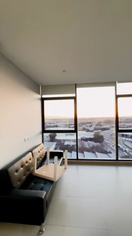 675 Gardeners Road, Sydney - Photo 2