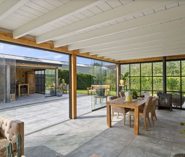 Huis te huur: Rietkampseweg 1-B 6687 LC Angeren - Photo 6