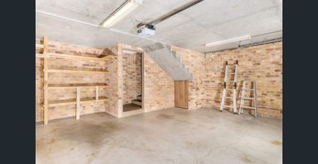 Prime location - Photo 5