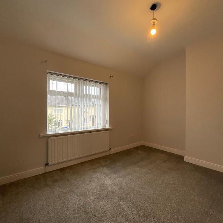 8 Donaldson Crescent, Belfast, BT13 3LQ - Photo 1