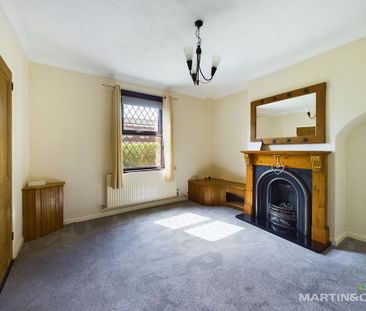 2 bedroom cottage to rent - Photo 4