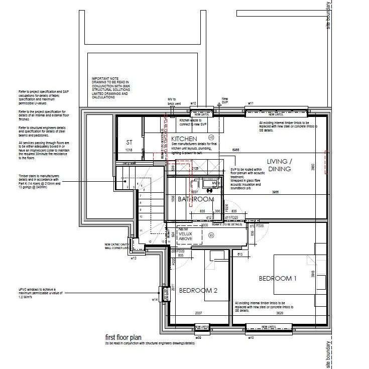 Gladville Drive, Cheadle, SK8 - Photo 2