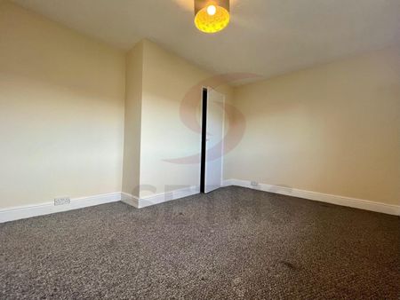 Cotswold Green, LE4, Leicester - Photo 2