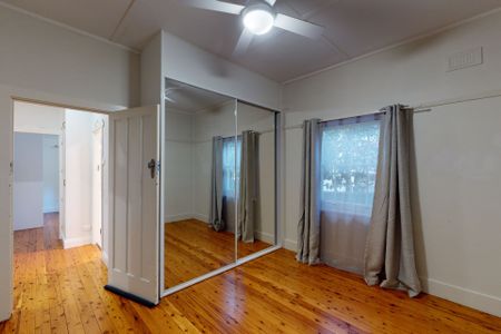 53 Howe Street, Lambton NSW 2299 - Photo 4