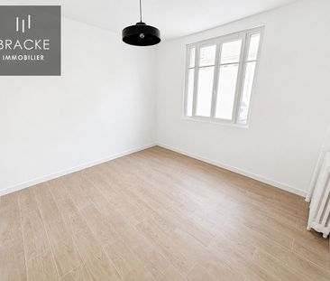 Location Appartement 1 pièce 20m² - Photo 5