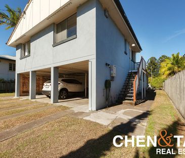 Comfortable One-Bedroom Living in Convenient Fairfield - Photo 4