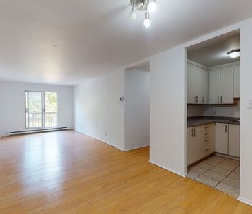 Villa Ariane - Photo 2