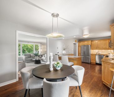 For Lease - 2001 Bel-Air Drive, Belair Park - Copeland Park and Are... - Photo 6