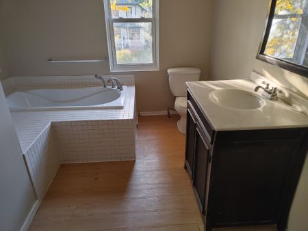 1571 Garnet St, Regina - Photo 5