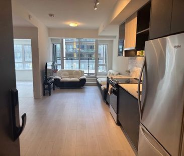 For Lease - 395 Dundas Street Unit# 425, Oakville, Ontario - Photo 3