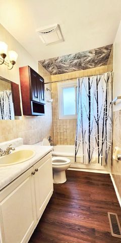 For Lease - 60 Morning Dew Road, Toronto, Ontario - Photo 3