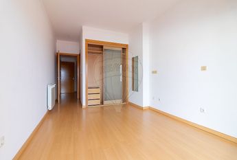 Apartamento T2 em Lisboa