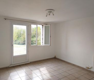 Location Appartement 3 pièces 55m² VILLENAVE D ORNON 33140 - Photo 5