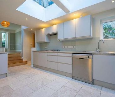 Bartholomew Villas, Kentish Town, NW5 - Photo 4