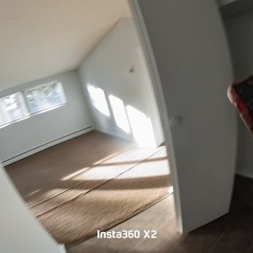 2 BDRM/1 BATH - 601 WILSON CRESCENT - Available MAR 1 - Photo 1